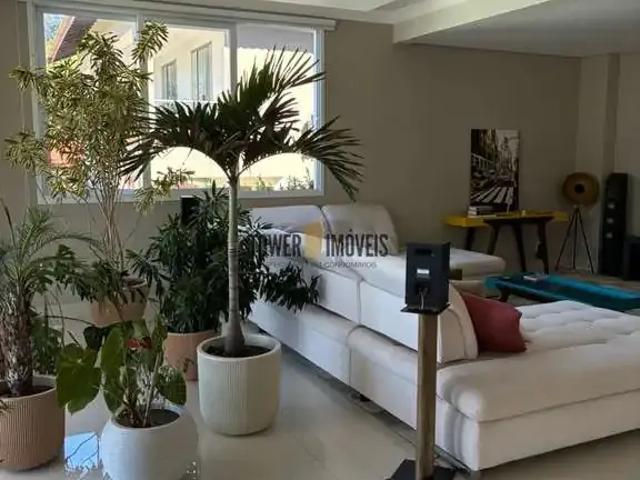 Casa aluguel em Região Imediata de Campinas, Região Metropolitana de Campinas