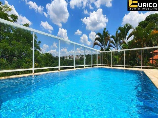 Casa aluguel em Região Imediata de Campinas, Região Metropolitana de Campinas