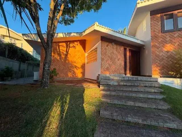 Casa aluguel em Região Imediata de Campinas, Região Metropolitana de Campinas