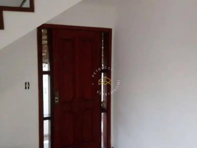 Casa aluguel em Região Imediata de Campinas, Região Metropolitana de Campinas