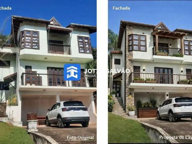 Casa aluguel em Região Imediata de Campinas, Região Metropolitana de Campinas
