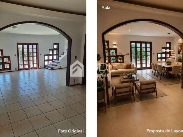 Casa aluguel em Bairro dos Lopes, Valinhos