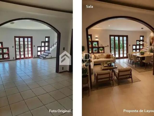 Casa aluguel em Região Imediata de Campinas, Região Metropolitana de Campinas