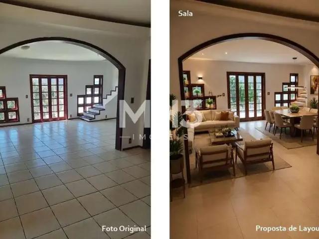 Casa aluguel em Região Imediata de Campinas, Região Metropolitana de Campinas