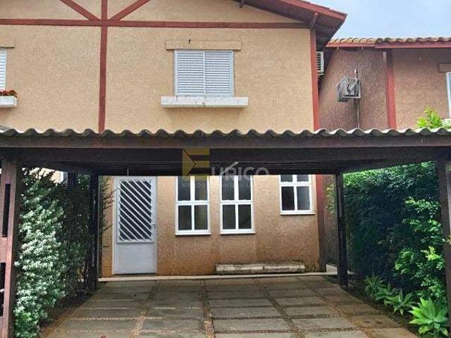 Casa aluguel em Região Imediata de Campinas, Região Metropolitana de Campinas