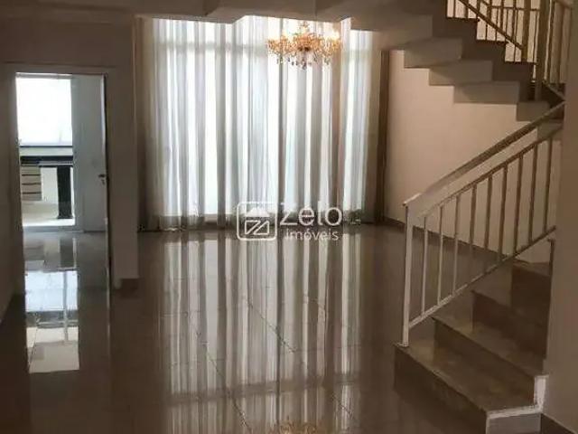 Casa aluguel em Região Imediata de Campinas, Região Metropolitana de Campinas