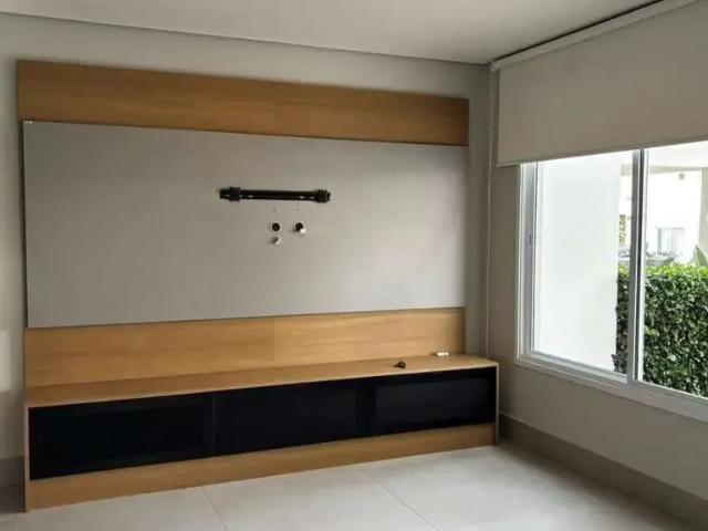 Casa aluguel em Região Imediata de Campinas, Região Metropolitana de Campinas