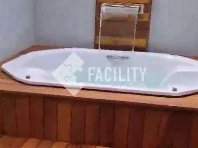 Casa aluguel em Região Imediata de Campinas, Região Metropolitana de Campinas
