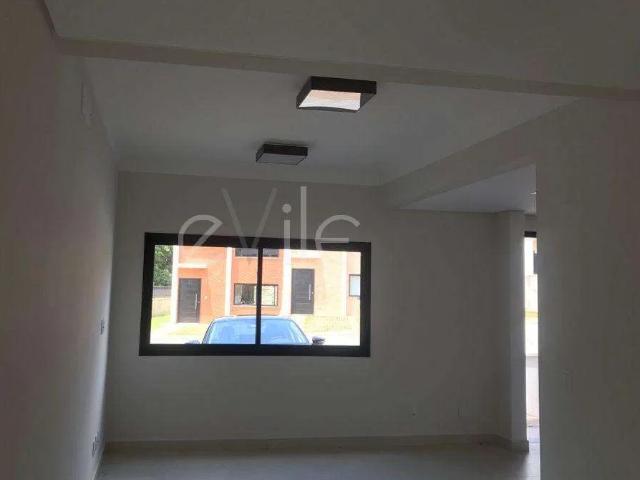 Casa aluguel em Região Imediata de Campinas, Região Metropolitana de Campinas