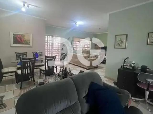 Casa aluguel em Região Imediata de Campinas, Região Metropolitana de Campinas