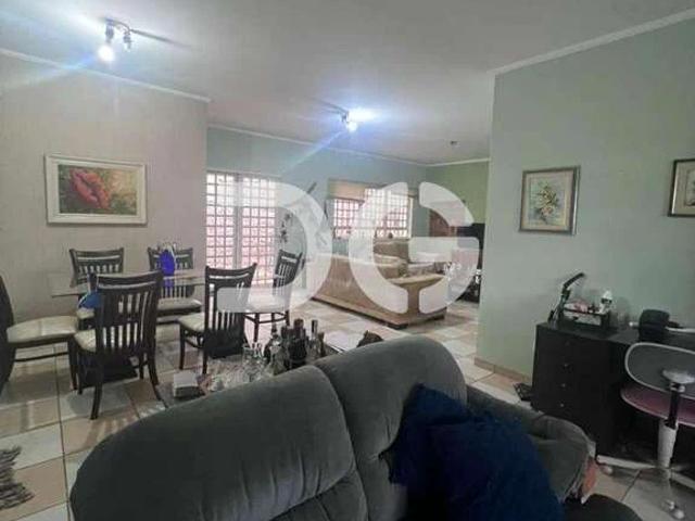 Casa aluguel em Bairro dos Lopes, Valinhos