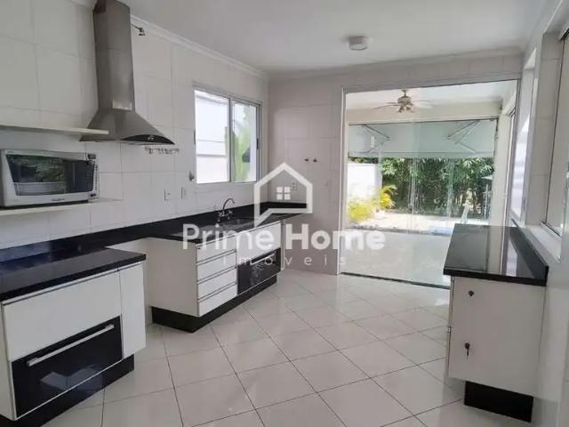 Casa aluguel em Região Imediata de Campinas, Região Metropolitana de Campinas