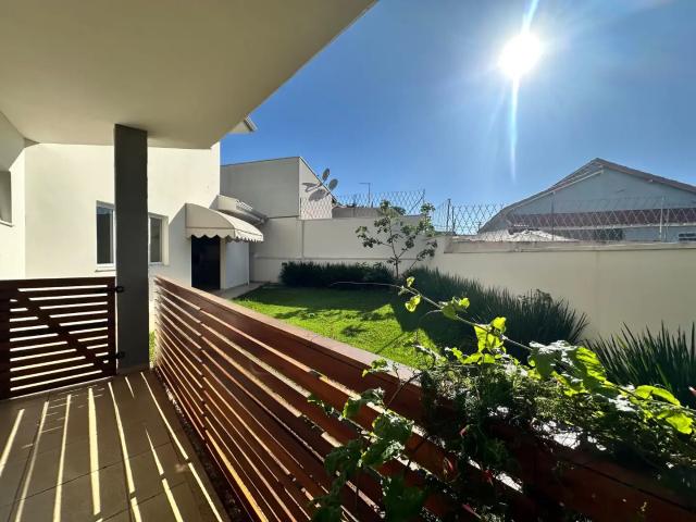 Casa aluguel em Região Imediata de Campinas, Região Metropolitana de Campinas