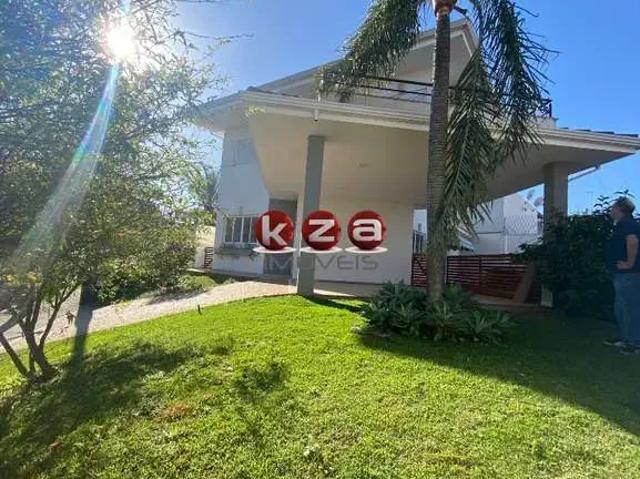 Casa aluguel em Região Imediata de Campinas, Região Metropolitana de Campinas