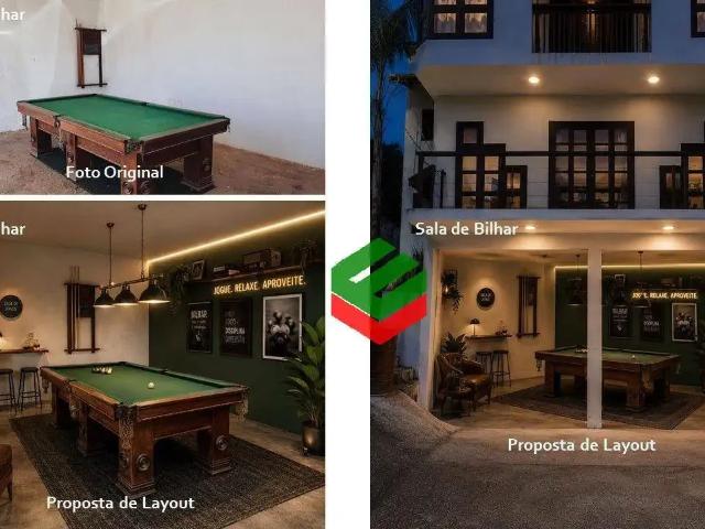 Casa aluguel em Região Imediata de Campinas, Região Metropolitana de Campinas