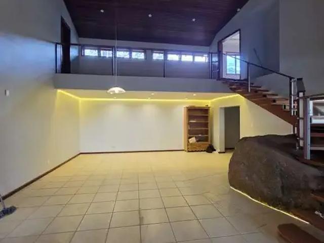 Casa aluguel em Região Imediata de Campinas, Região Metropolitana de Campinas