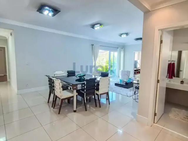 Casa aluguel em Região Imediata de Campinas, Região Metropolitana de Campinas
