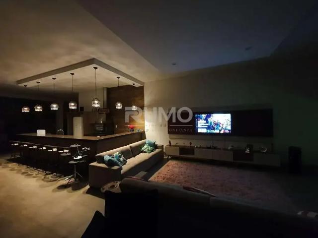 Casa aluguel em Região Imediata de Campinas, Região Metropolitana de Campinas