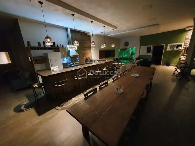 Casa aluguel em Região Imediata de Campinas, Região Metropolitana de Campinas