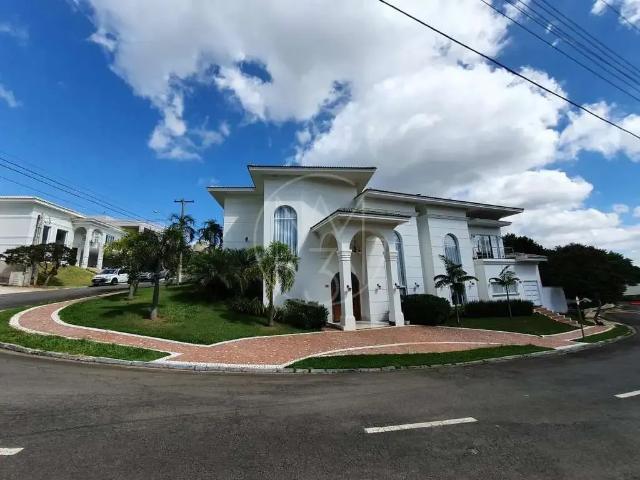 Casa aluguel em Região Imediata de Campinas, Região Metropolitana de Campinas