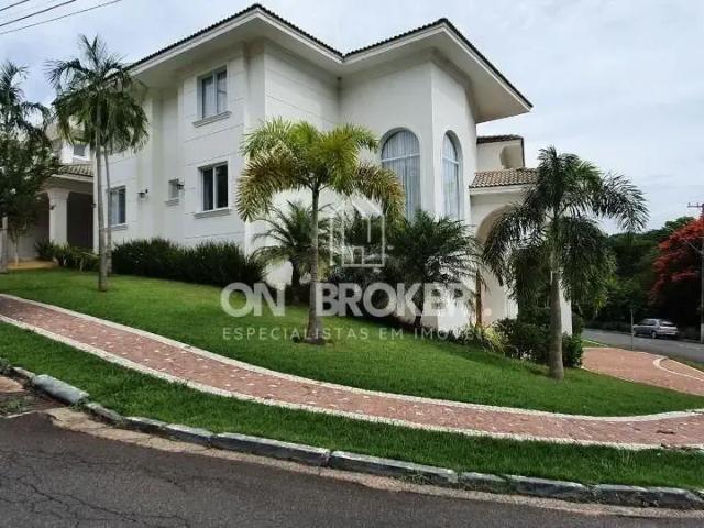 Casa aluguel em Região Imediata de Campinas, Região Metropolitana de Campinas