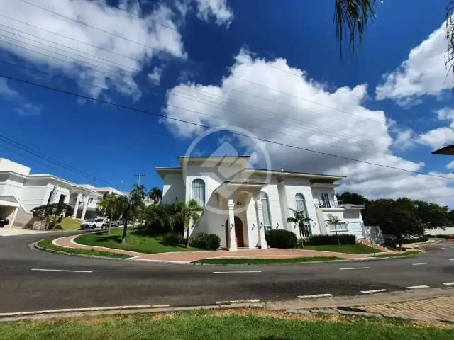 Casa aluguel em Região Imediata de Campinas, Região Metropolitana de Campinas