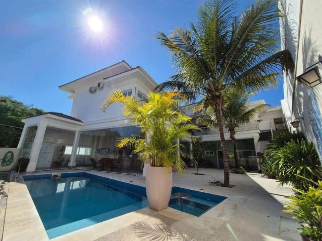 Casa aluguel em Valinhos