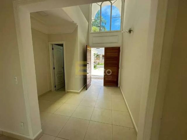 Casa aluguel em Região Imediata de Campinas, Região Metropolitana de Campinas