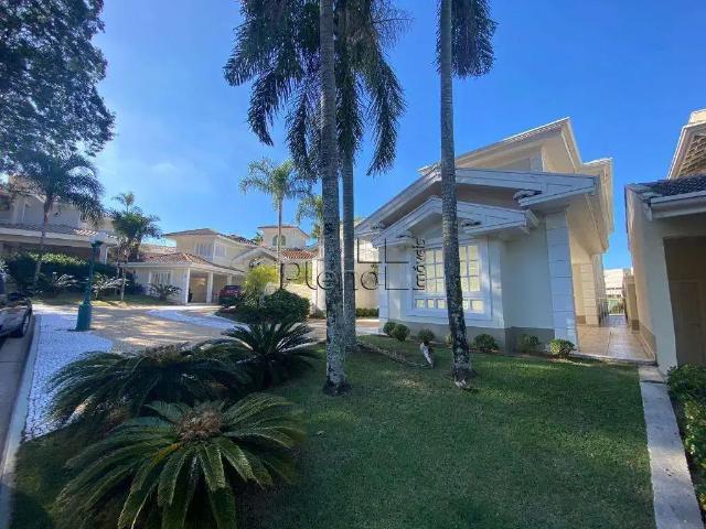 Casa aluguel em Região Imediata de Campinas, Região Metropolitana de Campinas