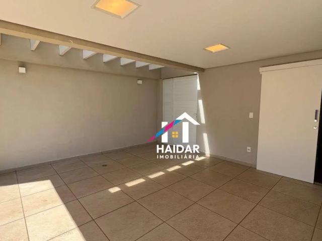 Casa aluguel em Região Imediata de Campinas, Região Metropolitana de Campinas