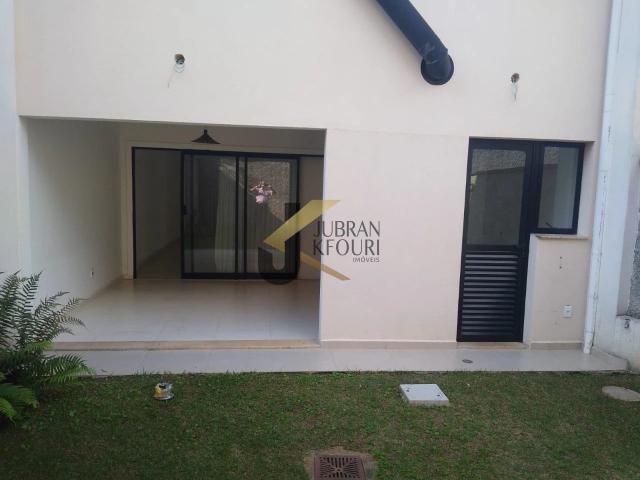 Casa aluguel em Região Imediata de Campinas, Região Metropolitana de Campinas