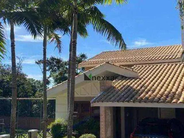 Casa aluguel em Região Imediata de Campinas, Região Metropolitana de Campinas
