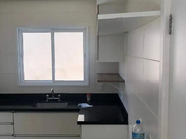Casa aluguel em Região Imediata de Campinas, Região Metropolitana de Campinas