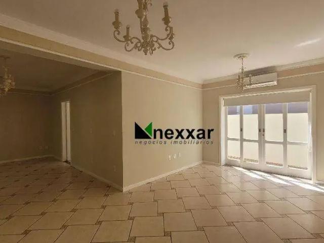 Casa aluguel em Região Imediata de Campinas, Região Metropolitana de Campinas