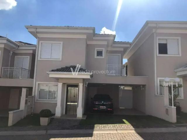 Casa aluguel em Região Imediata de Campinas, Região Metropolitana de Campinas