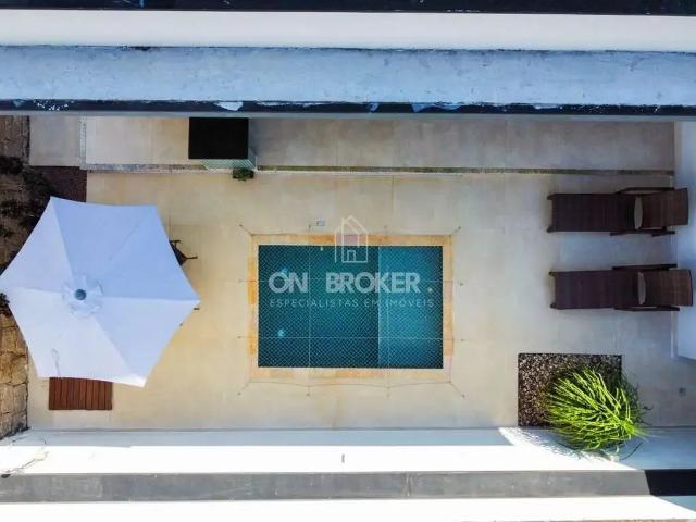 Casa aluguel em Região Imediata de Campinas, Região Metropolitana de Campinas