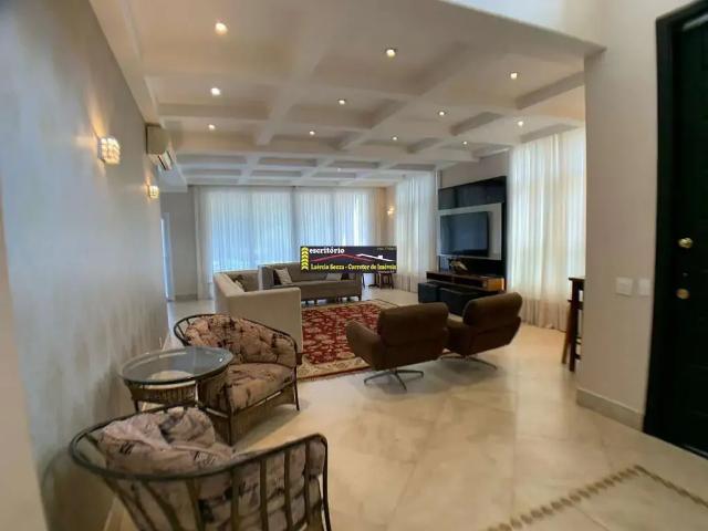 Casa aluguel em Região Imediata de Campinas, Região Metropolitana de Campinas