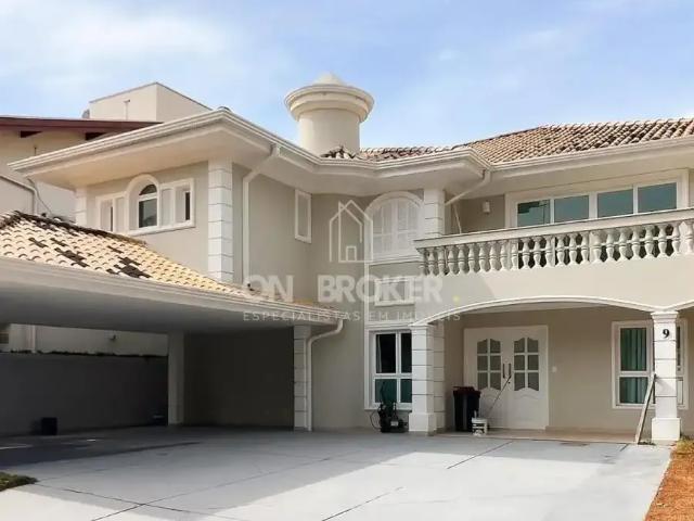 Casa aluguel em Região Imediata de Campinas, Região Metropolitana de Campinas