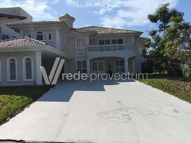 Casa aluguel em Valinhos