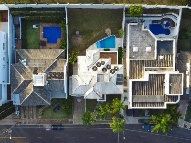 Casa aluguel em Valinhos