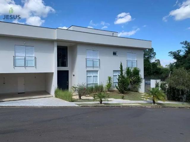 Casa aluguel em Região Imediata de Campinas, Região Metropolitana de Campinas