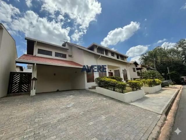 Casa aluguel em Região Imediata de Campinas, Região Metropolitana de Campinas