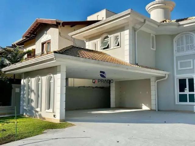 Casa aluguel em Região Imediata de Campinas, Região Metropolitana de Campinas