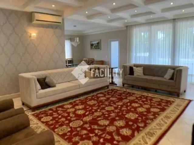 Casa aluguel em Região Imediata de Campinas, Região Metropolitana de Campinas
