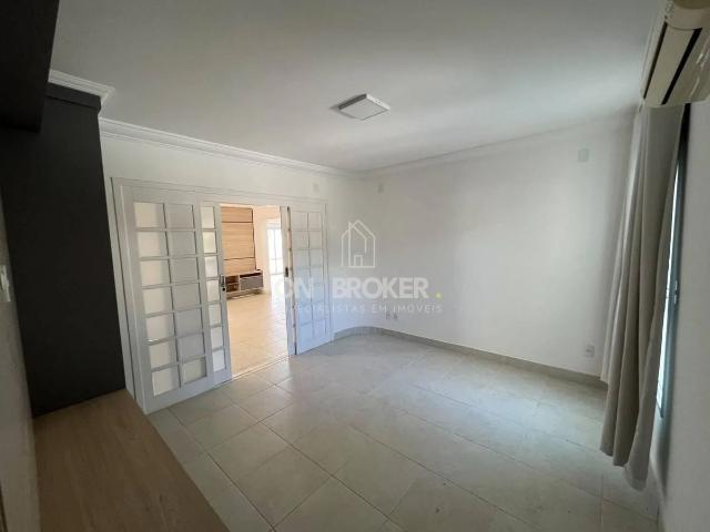 Casa aluguel em Valinhos
