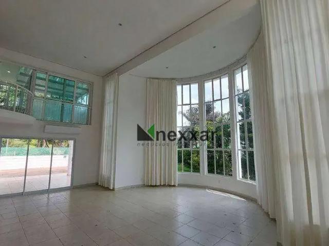 Casa aluguel em Região Imediata de Campinas, Região Metropolitana de Campinas