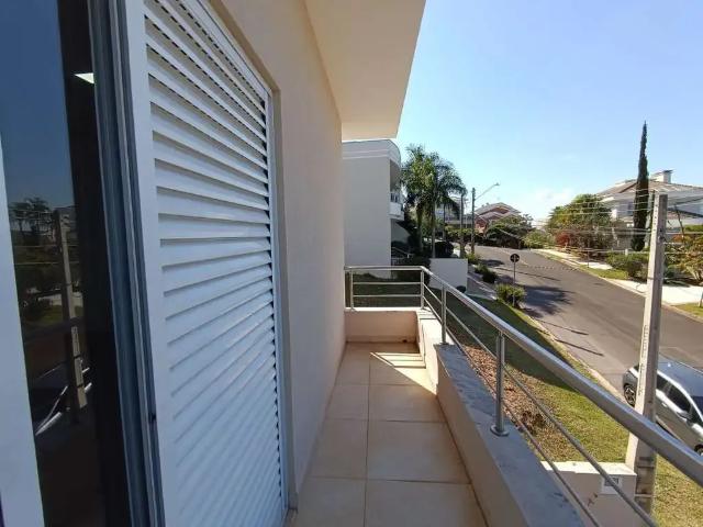 Casa aluguel em Região Imediata de Campinas, Região Metropolitana de Campinas