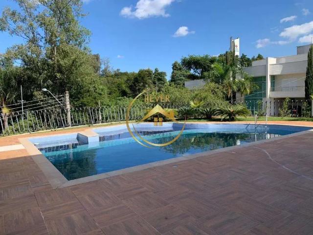 Casa aluguel em Região Imediata de Campinas, Região Metropolitana de Campinas