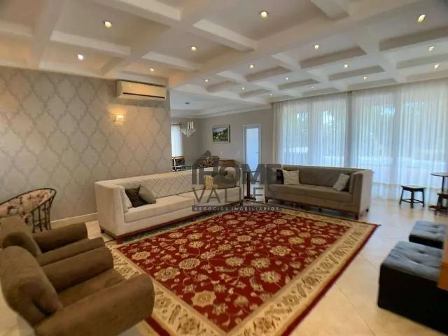Casa aluguel em Região Imediata de Campinas, Região Metropolitana de Campinas