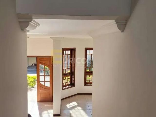 Casa aluguel em Região Imediata de Campinas, Região Metropolitana de Campinas